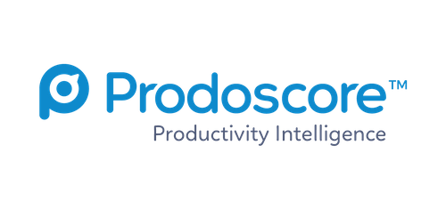 Prodoscore