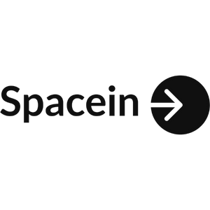 Spacein