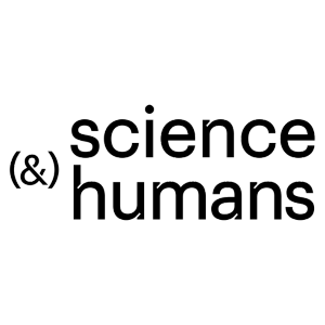 Science&Humans