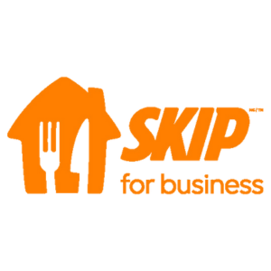 Skip for Business