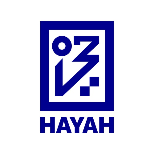 HAYAH Insurance