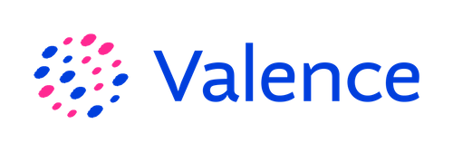 Valence