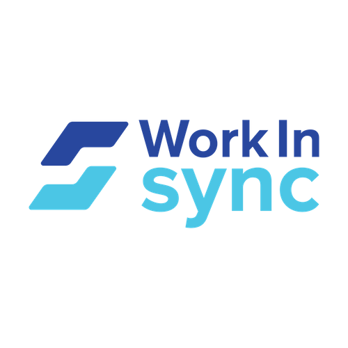 WorkInSync