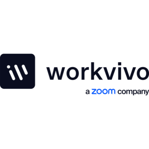 Workvivo