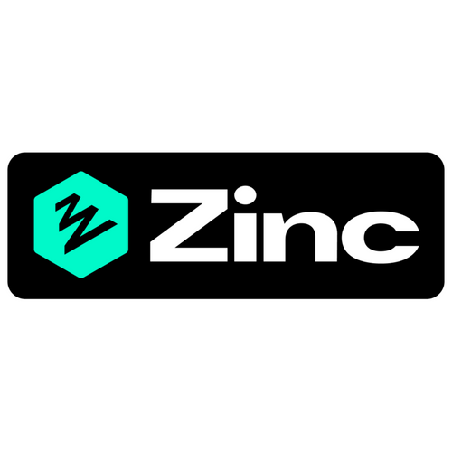 Zinc