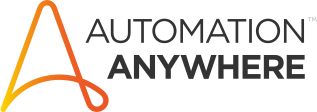 Automation Anywhere