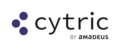Amadeus Cytric Solutions