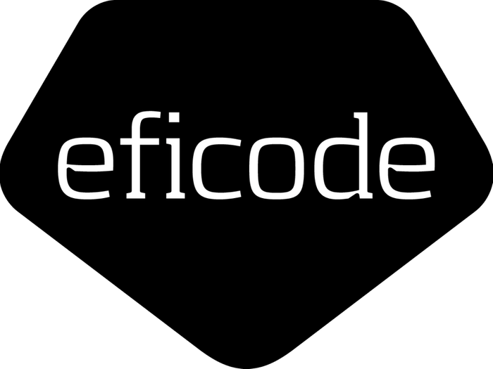 Eficode