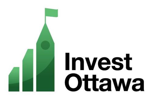 Invest Ottawa