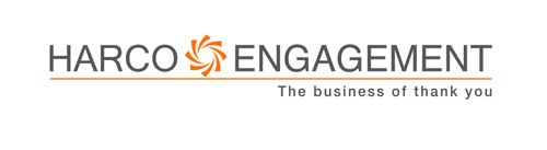 Harco Engagement