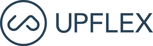 Upflex