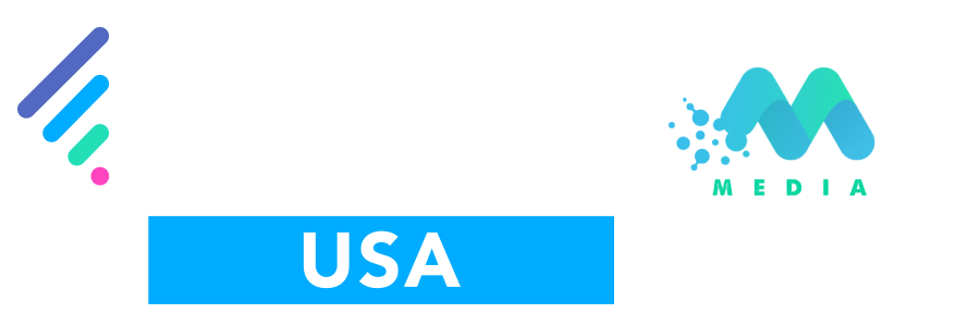 Future of Work logo