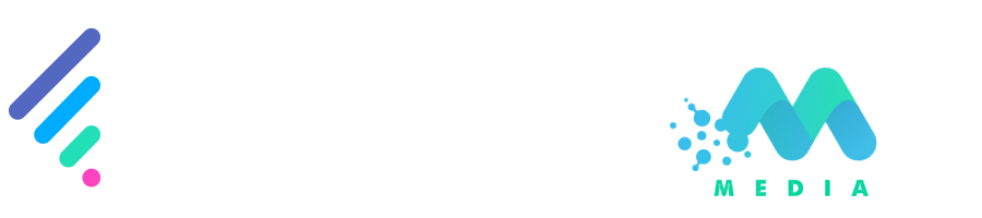 Future of Work logo