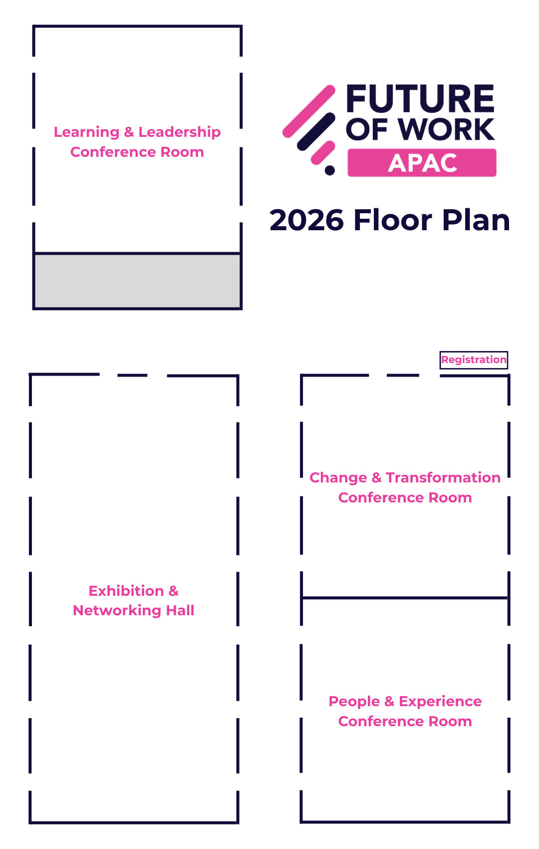 APAC Floor Plan 2026-2
