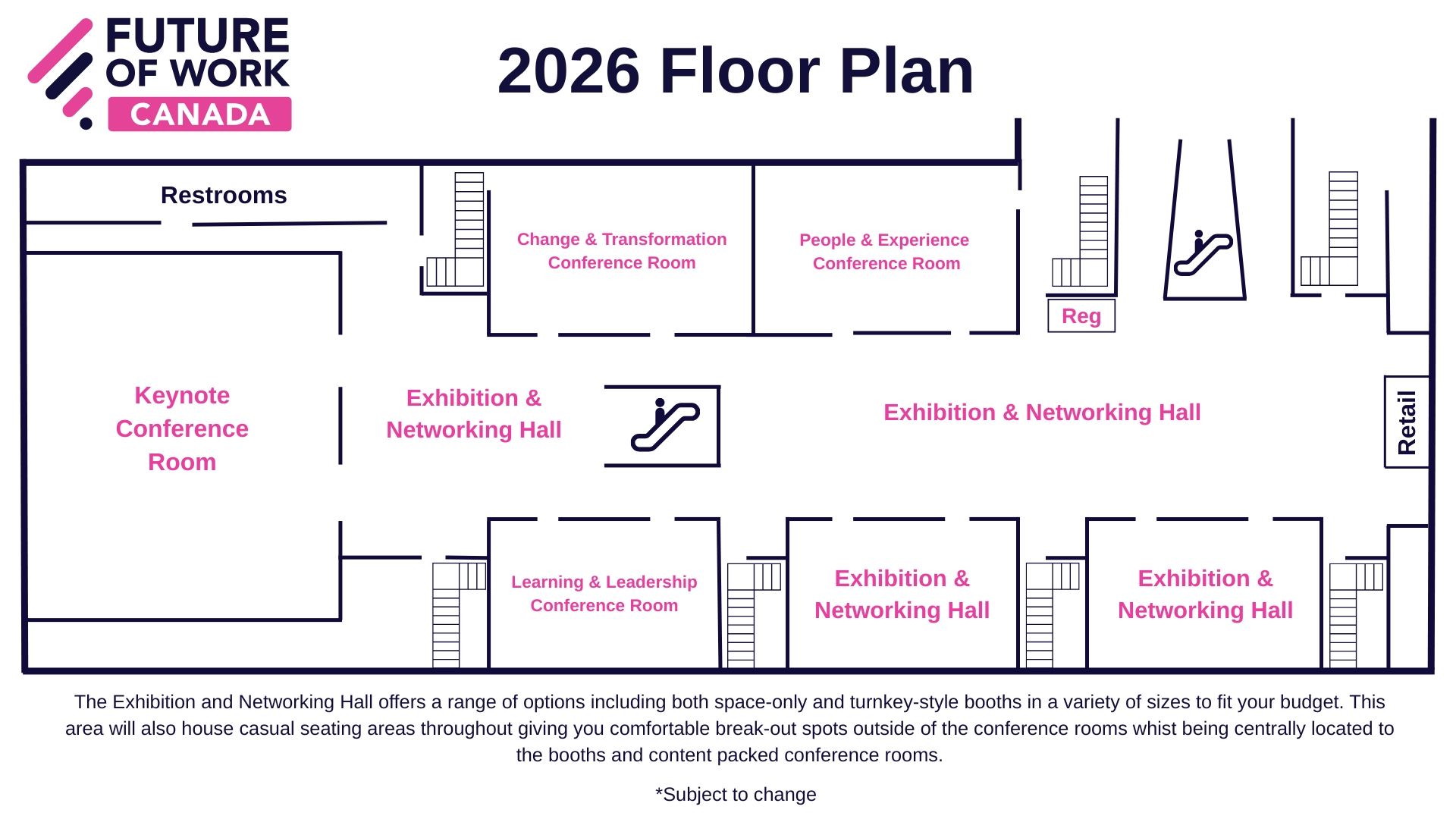 Canada Floor Plan 2026