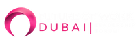 Future of Work USA