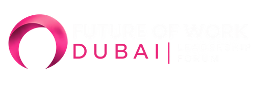 Future of Work USA