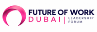 Future of Work USA