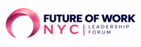 Future of Work USA