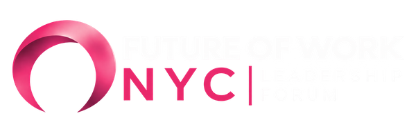 Future of Work USA