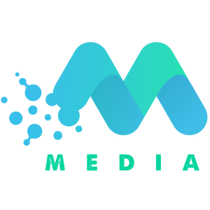 m-media
