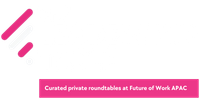 Future of Work APAC