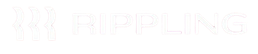 tt