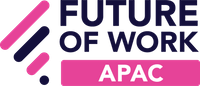 Future of Work Canada