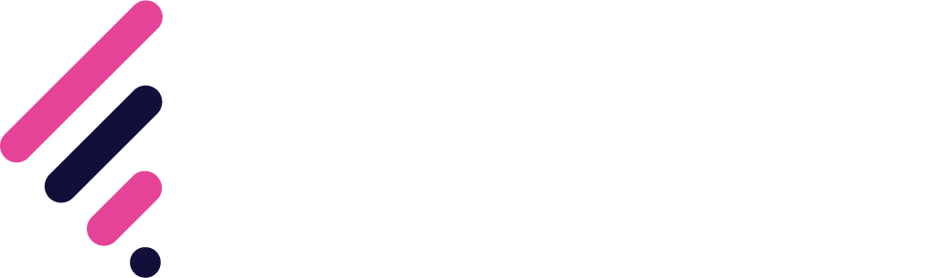 Fow