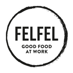FELFEL