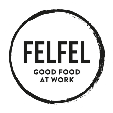 FELFEL