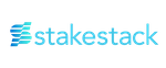 Stakestack AI