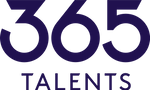 365Talents
