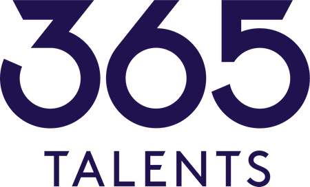 365Talents