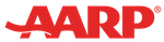AARP