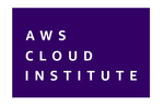 AWS Cloud Institute