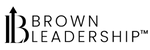 Brown Leadership