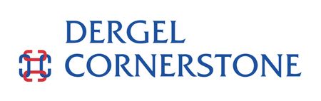DERGEL Cornerstone