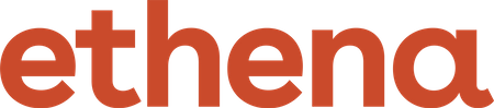 Ethena