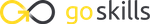 GoSkills