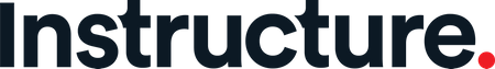 Instructure