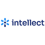 Intellect