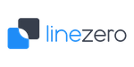 LineZero