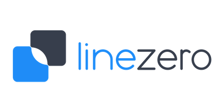LineZero