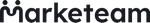 Marketeam.ai