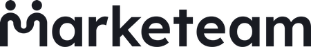 Marketeam.ai