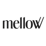 Mellow