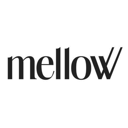 Mellow