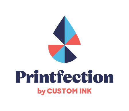 Printfection by Custom Ink