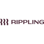Rippling